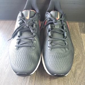 *Sold*New Nike React Infinity Pro Golf Shoe Mens